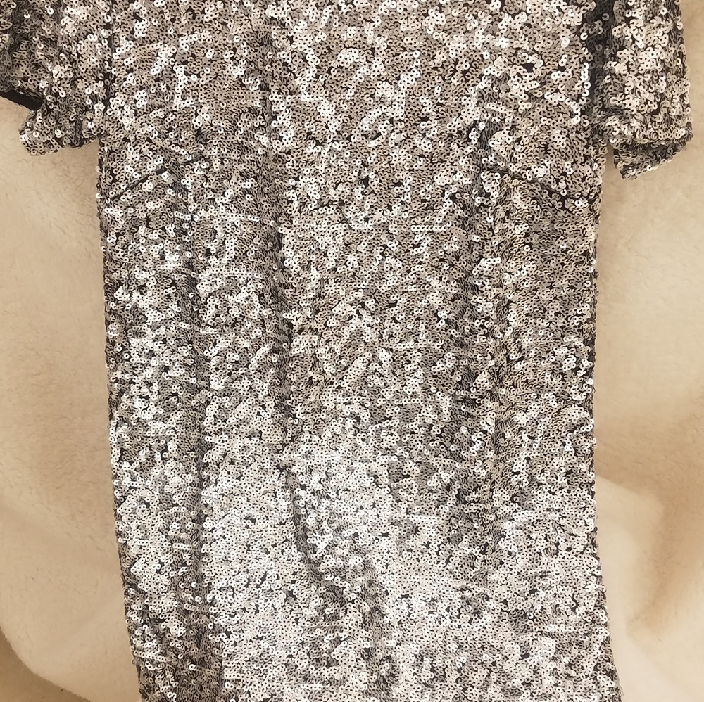 Gap Dress
